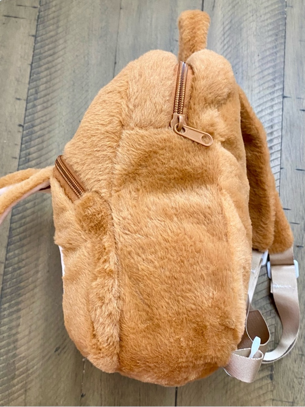Labubu Backpack Gift Bundle - Picture 4 of 11